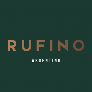 Rufino Argentino